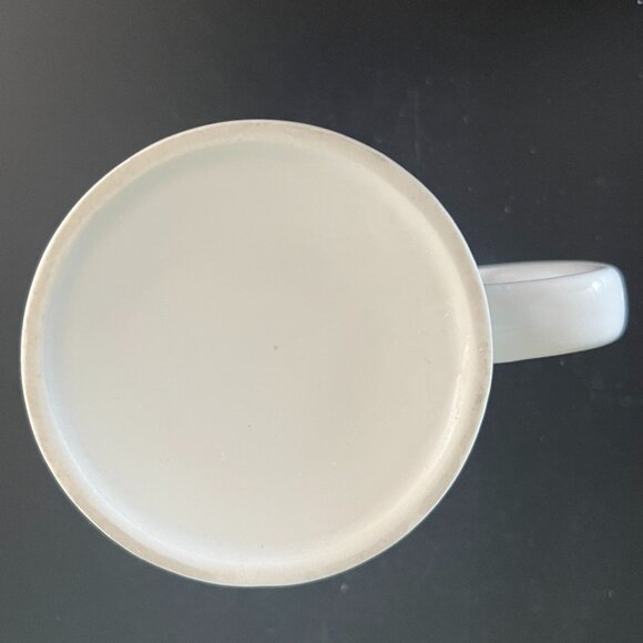 BE A MERMAID AND MAKE WAVES Ceramic Mug ~ Pink Shells ~ Goddess of the Sea - Picture 7 of 8